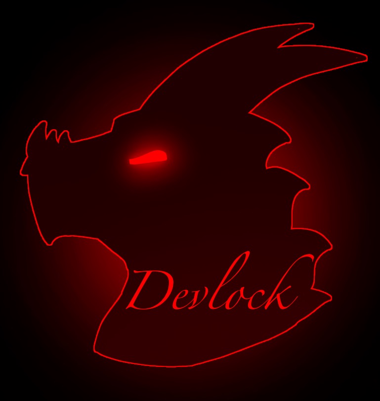 Devlock