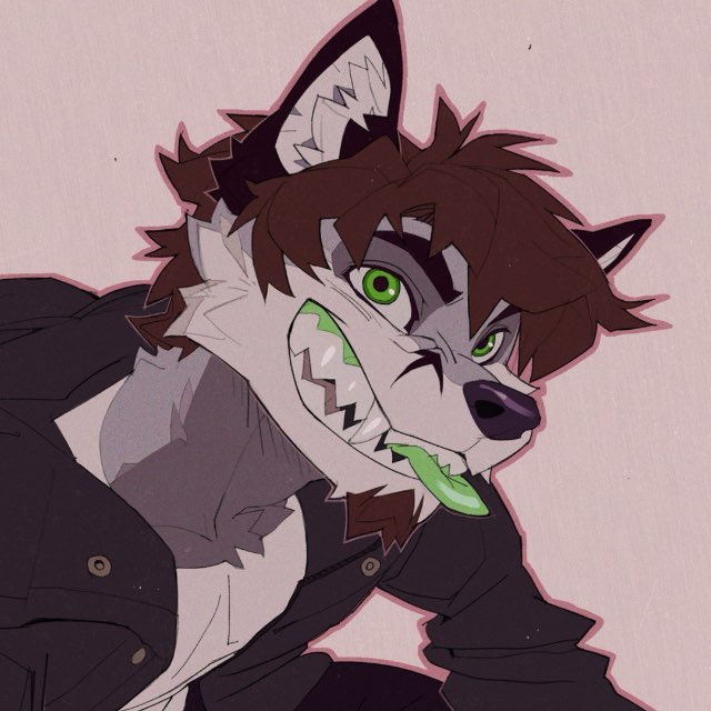 Jay Foxcat