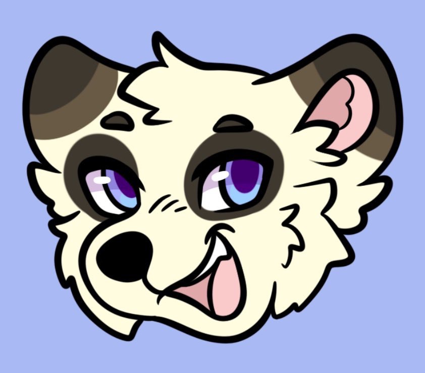 Mochi