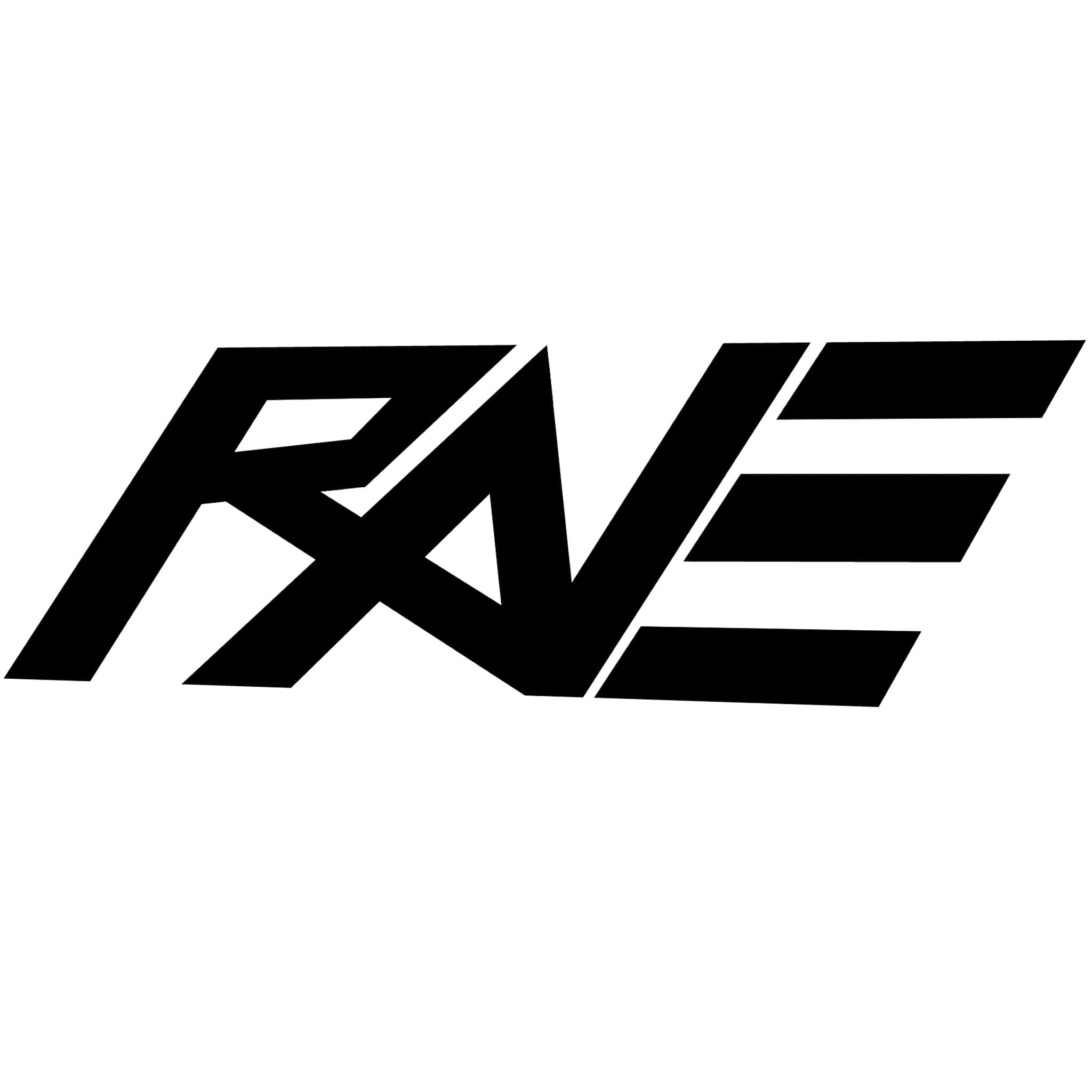 Rave